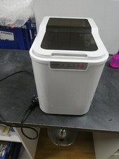 machine à glacon kitchen chef model yt-e-005a ( hors service ) 