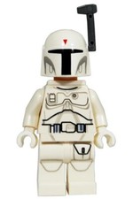 Figurine / Minifigure Lego