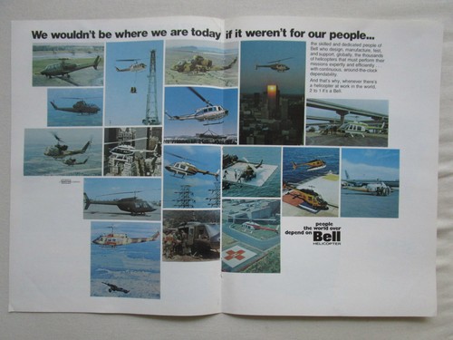 Pub bell helicopter - pub,
