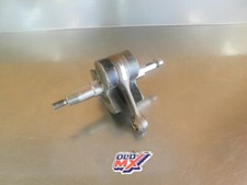 Vilebrequin neuf origine