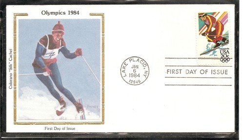 Scott 2068 downhill - 2068,