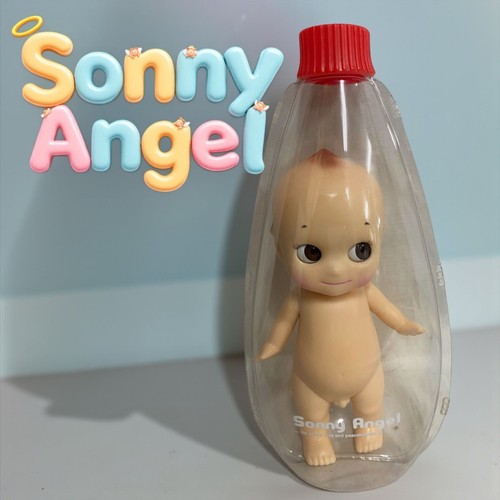 Poupée sonny angel kewpie - poupée,