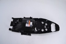 Carter moteur HONDA CRF 1100