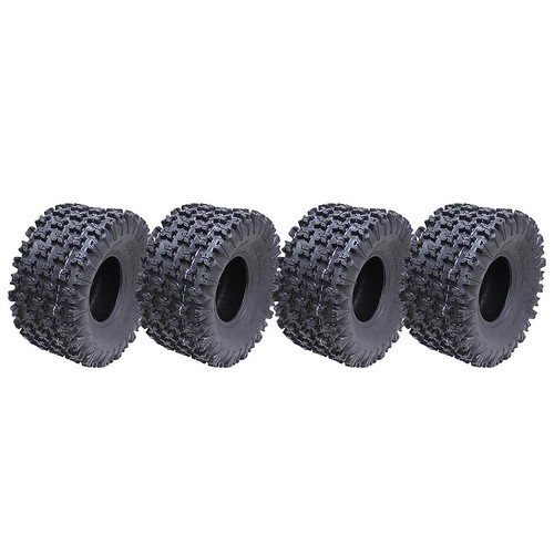 Pneu 22x11 slasher - 22x11.00-9, pour