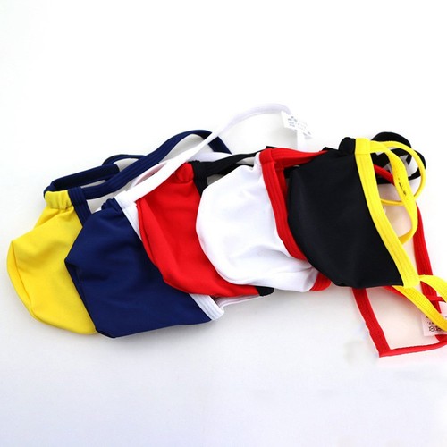 String homme extensible