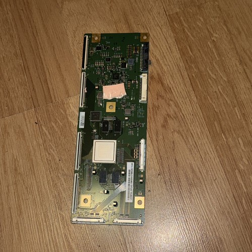 Carte con tcon pour tv - carte,
