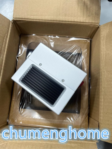 1pc new scanlab galvanometer - new,