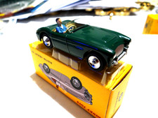 dinky toys atlas AUSTIN HEALEY