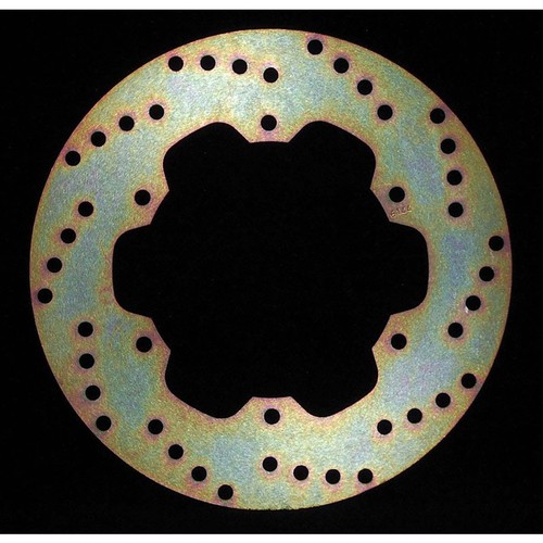 Ebc disque frein - ebc,