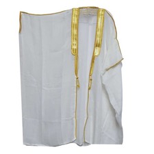 Veste En Robe Islamique Pour