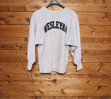 Sweat CHAMPION REVERSE WAVE