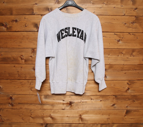 Sweat champion reverse wave - sweat,