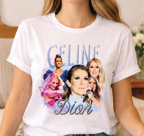 Vintage pop shirt - pop, retro