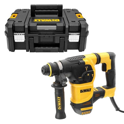 Perforateur burineur sds plus - burineur, sds-plus