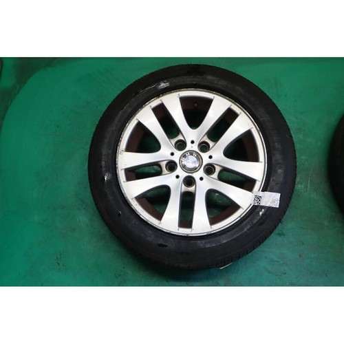 Jantes bmw serie e90 - bmw, 3