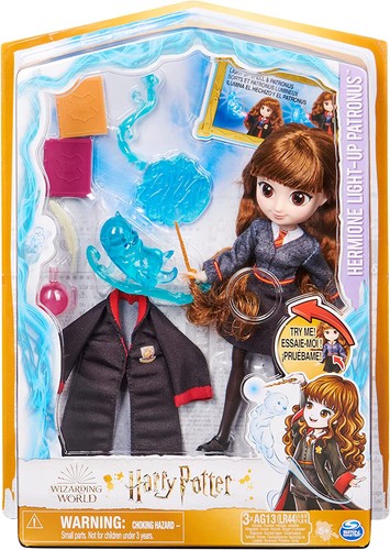 Harry potter hermione - harry,