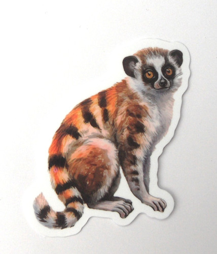 Vianille sticker thème - vianille,
