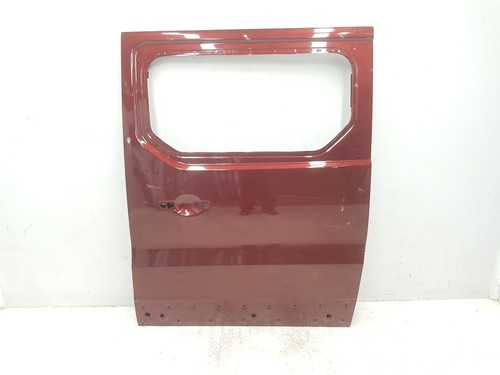 821016798r porte latérale - porte,