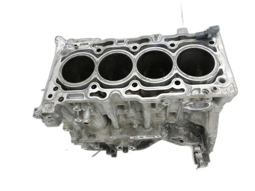 Bloc moteur pour - ,