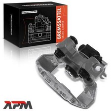 Etrier de Frein Arrière Droit