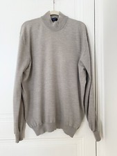 Homme Pull Edward Spiers en