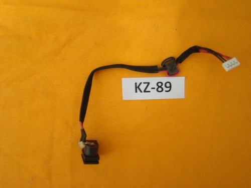 Toshiba satellite a100 773 - satellite, a100-773