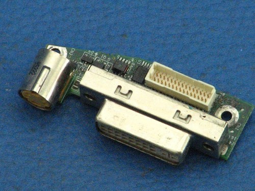 Dvi platine amilo - platine,