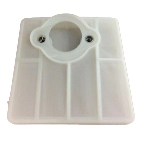 Pour jonsered filtre air 61 - jonsered,