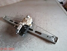 Mercedes Classe A W168