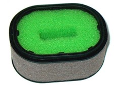 Filtre D'Air Pour Tronçonneuse STIHL 044 046 064 066 084 088 MS440 MS441