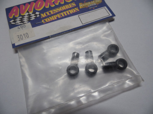 Avioracing 490 3010 - 490,
