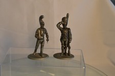 MHSP 1 CARABINIER BLESSE ET 1