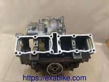 carters moteur pour Yamaha FZR 1000  de 1993 a 1995