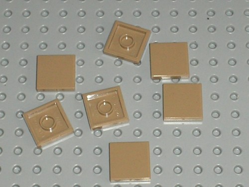 Tile dktan 2 ref 3068b - x,