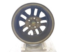 Jante alu - BMW SERIE 3 V PH.2