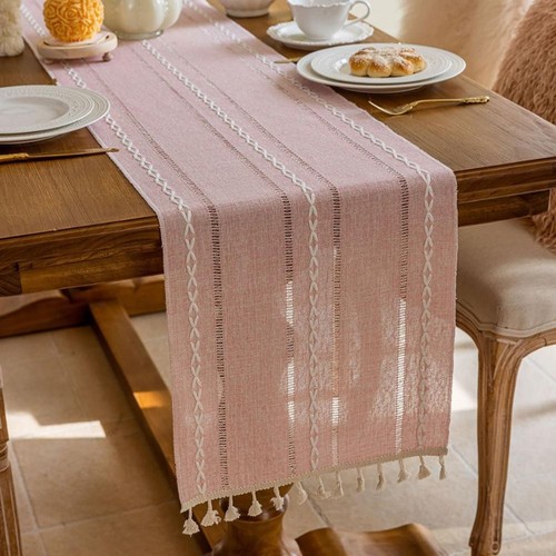 Pour tables personnes - pour, 4-6
