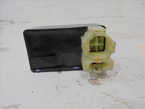 Hta cdi - hta-cdi, 125