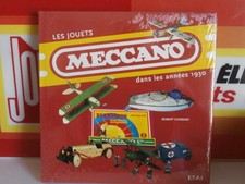 NEUF SOUS BLISTER LIVRE SUR