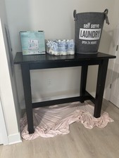 Table ikea - table,