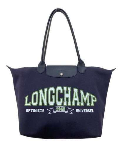 LONGCHAMP