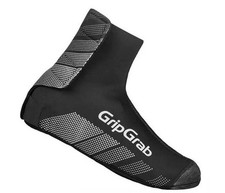 Couvre-chaussures GRIPGRAB