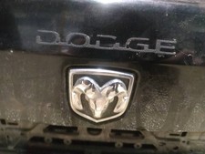  insigne de botte logo  avant