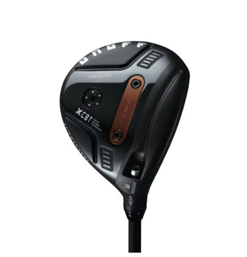 Onoff fairway arms - onoff, 9w