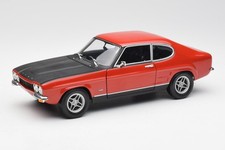 180089071 Ford Capri 2600 RS