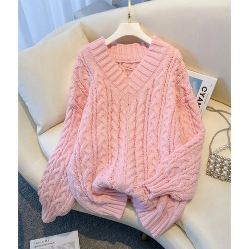 Pull femmes mode