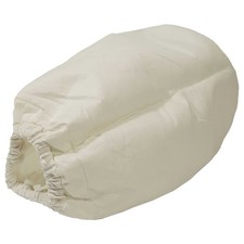 Filtre pour Scheppach DC 500 aspirateur à copeaux