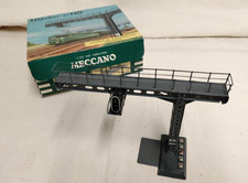 HORNBY HO - Potence de