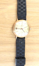 Montre nappey mécanique - ,