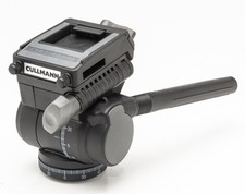 Cullmann 3030 Support Trépied