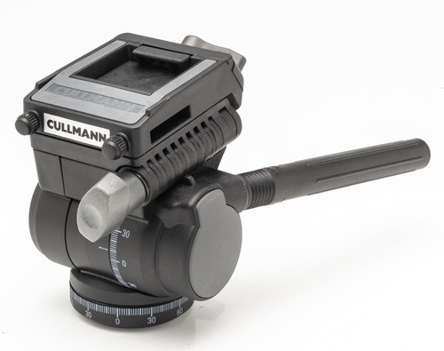 Cullmann 3030 support trépied - cullmann,